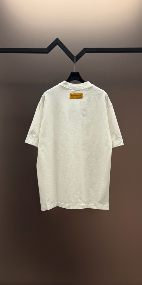 ФУТБОЛКИ Louis Vuitton