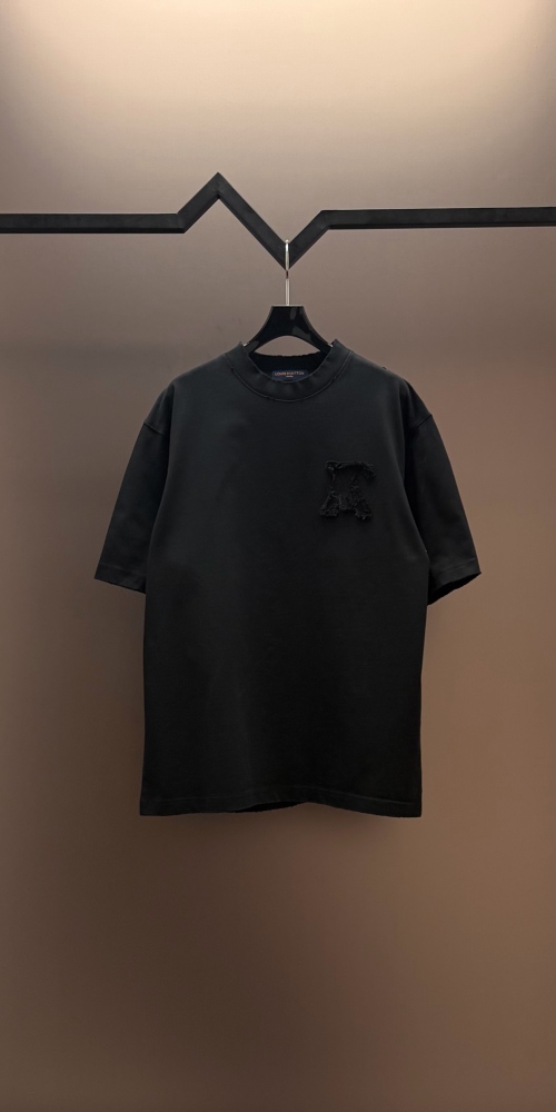 ФУТБОЛКИ Louis Vuitton