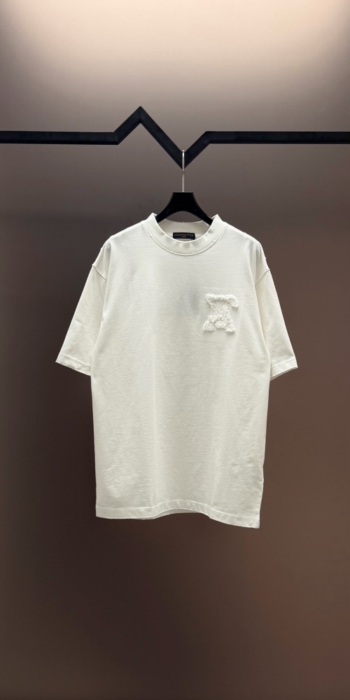 ФУТБОЛКИ Louis Vuitton