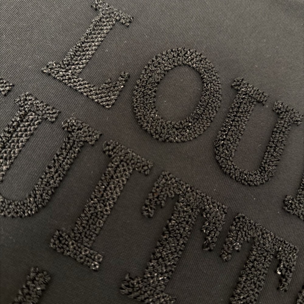 ФУТБОЛКИ Louis Vuitton