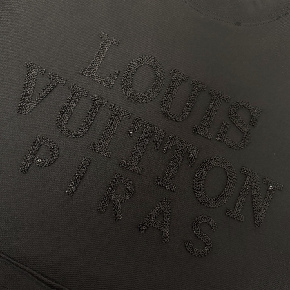 ФУТБОЛКИ Louis Vuitton