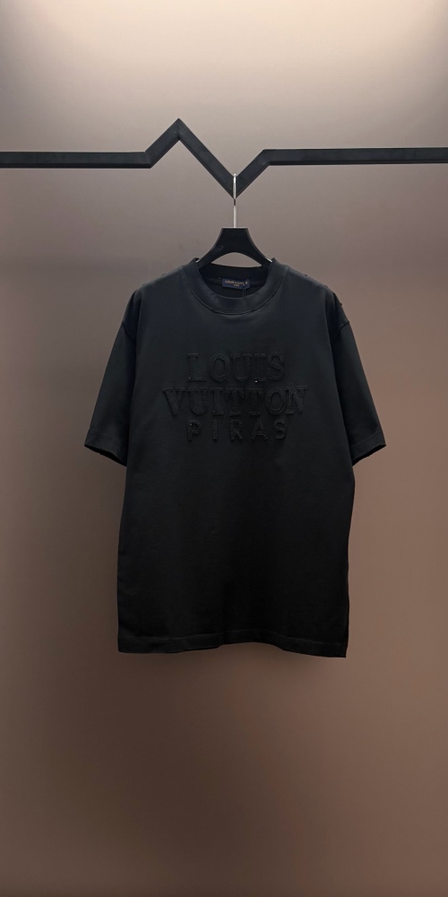 ФУТБОЛКИ Louis Vuitton