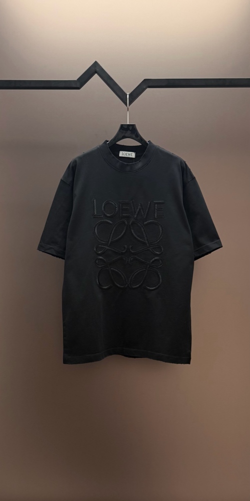 ФУТБОЛКИ Louis Vuitton