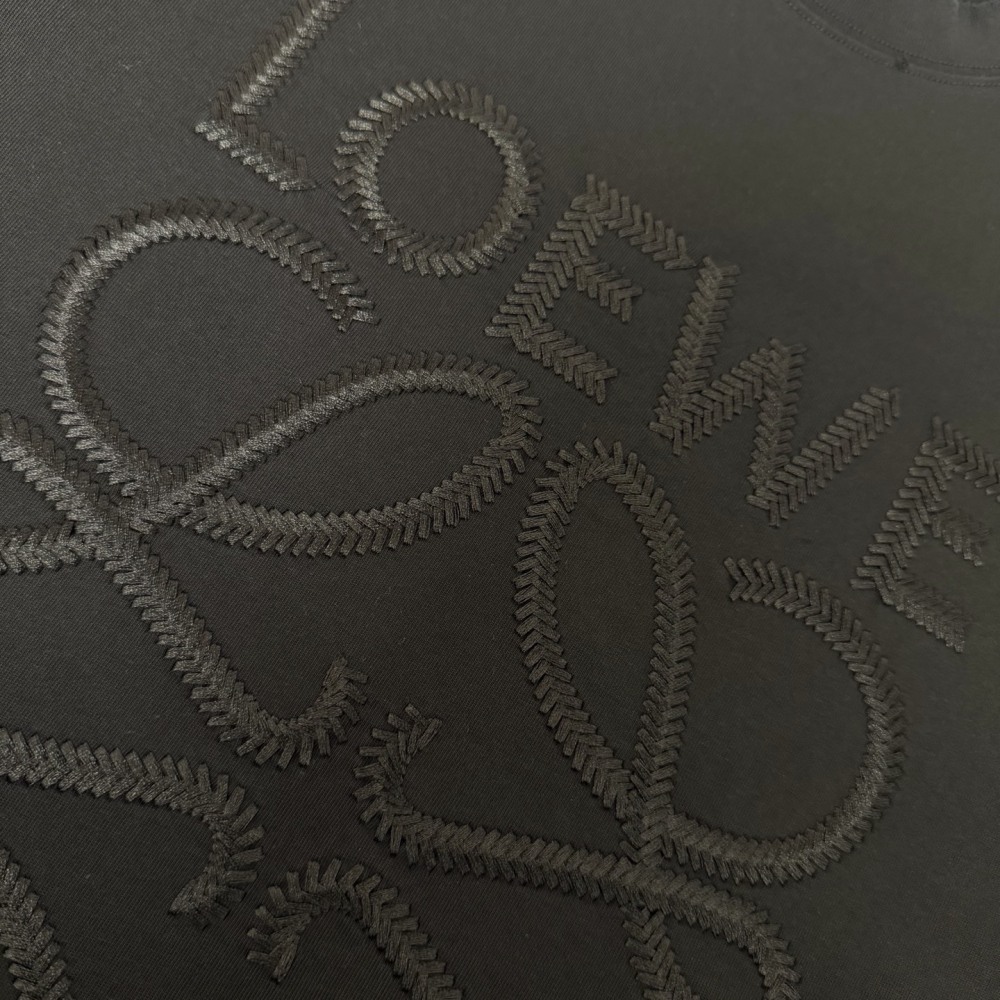 ФУТБОЛКИ Louis Vuitton