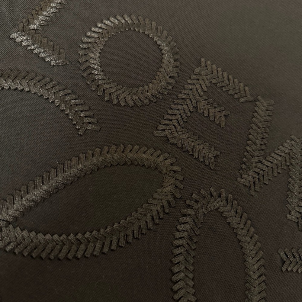 ФУТБОЛКИ Louis Vuitton