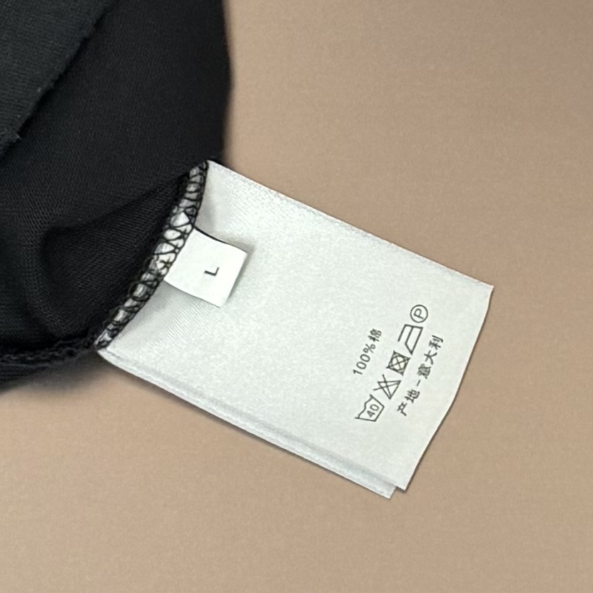 ФУТБОЛКИ Dior
