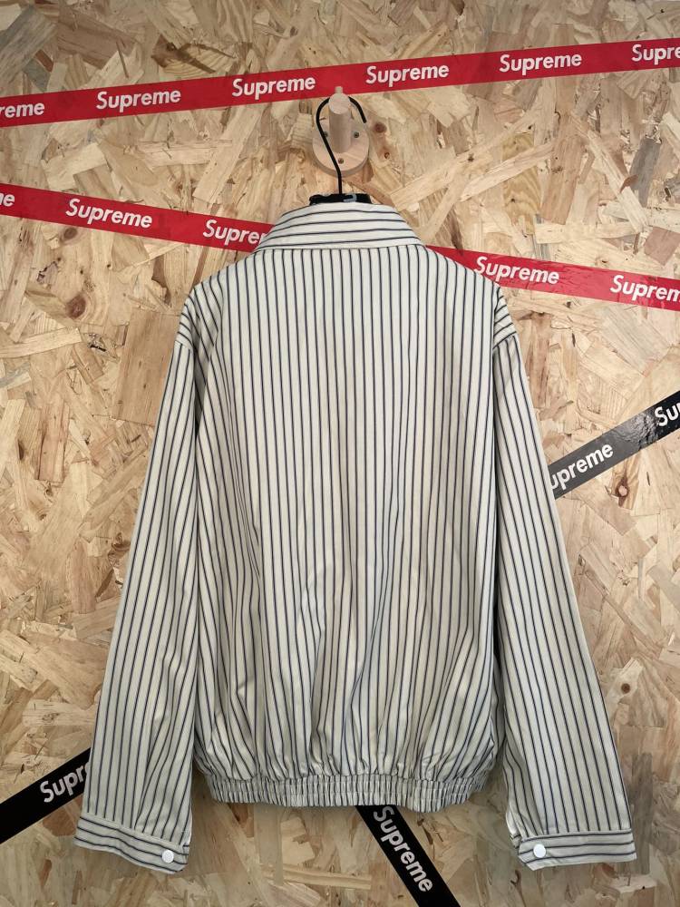 РУБАШКИ STUSSY