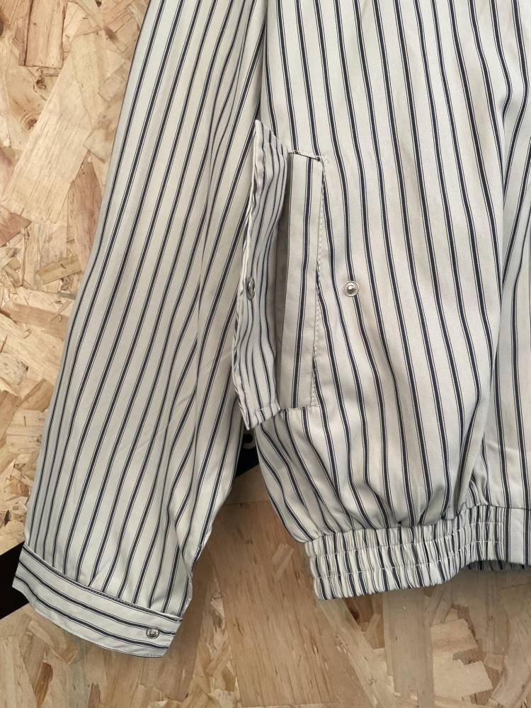 РУБАШКИ STUSSY