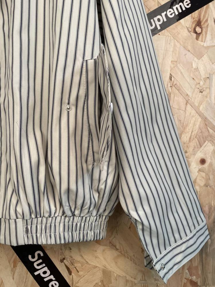 РУБАШКИ STUSSY