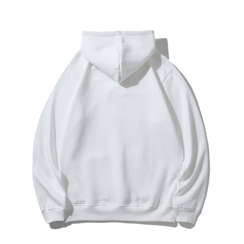 ХУДИ Supreme