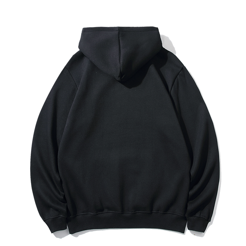 ХУДИ Supreme