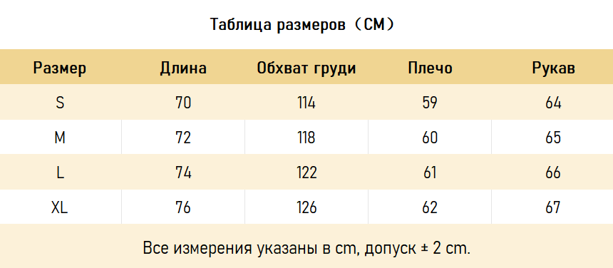 ХУДИ ERD