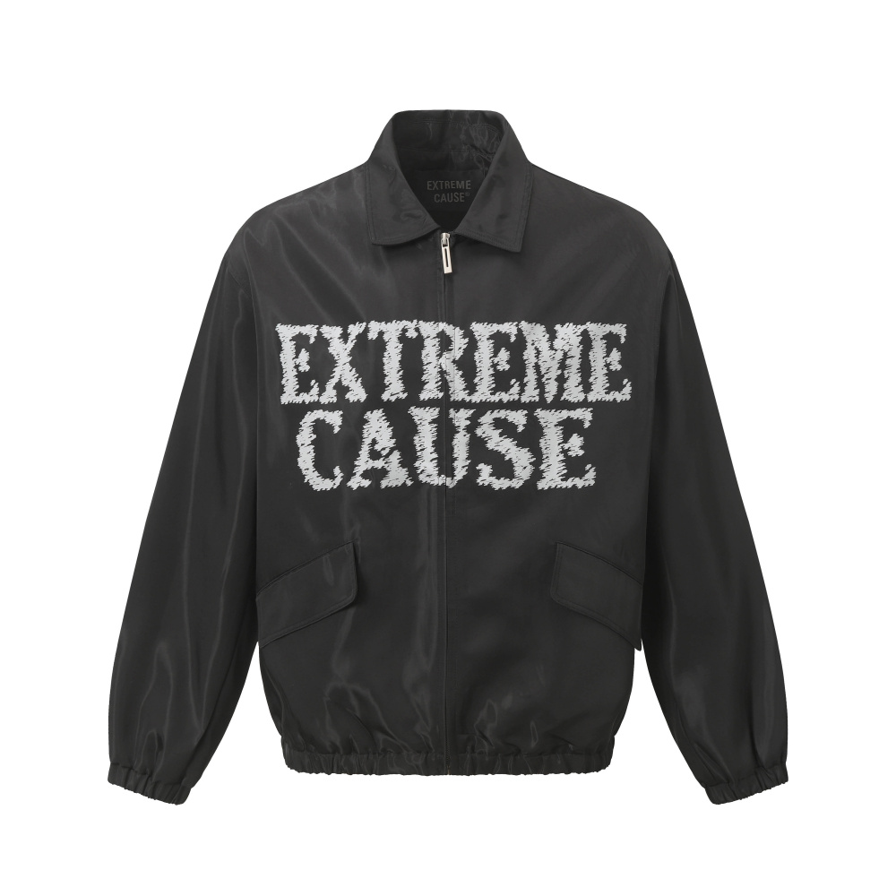 КУРТКИ  Extreme Cause