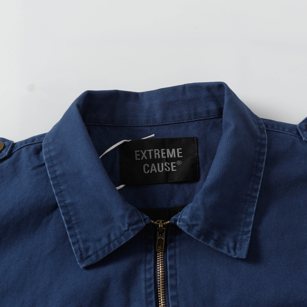 КУРТКИ  Extreme Cause