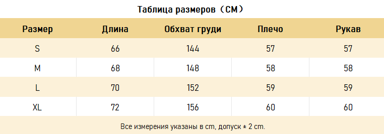 КУРТКИ  Extreme Cause