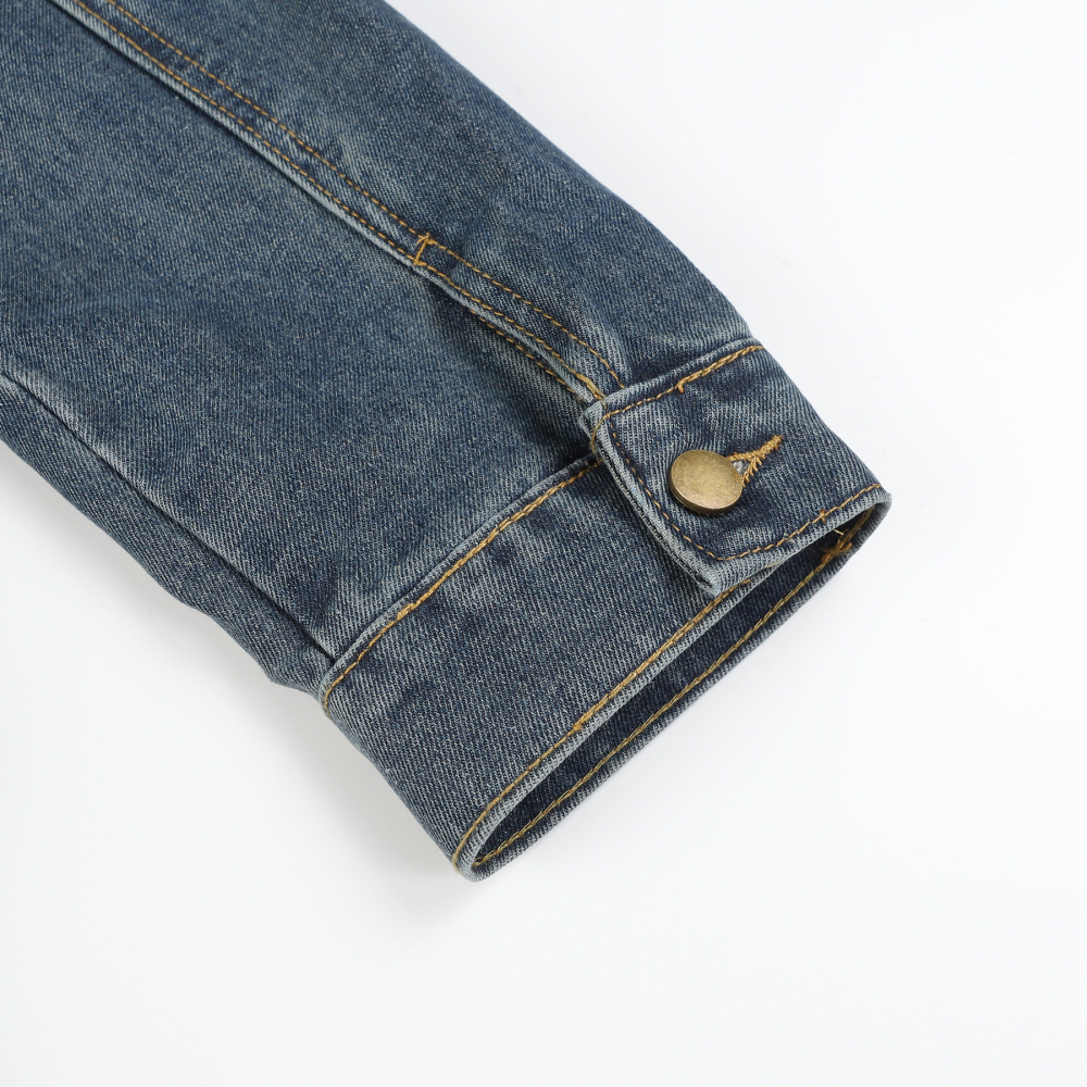 КУРТКИ  Extreme Cause