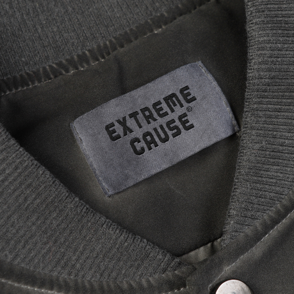 КУРТКИ  Extreme Cause
