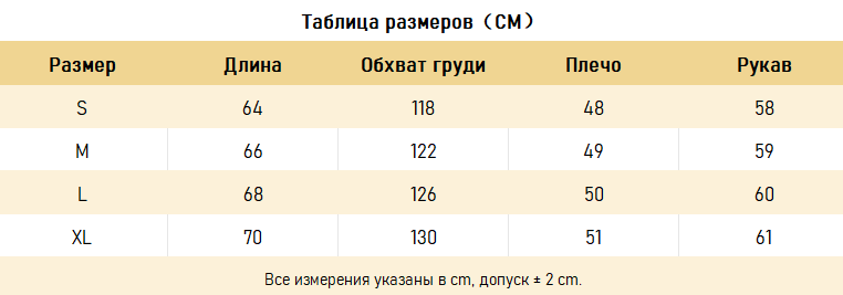 КУРТКИ  Extreme Cause