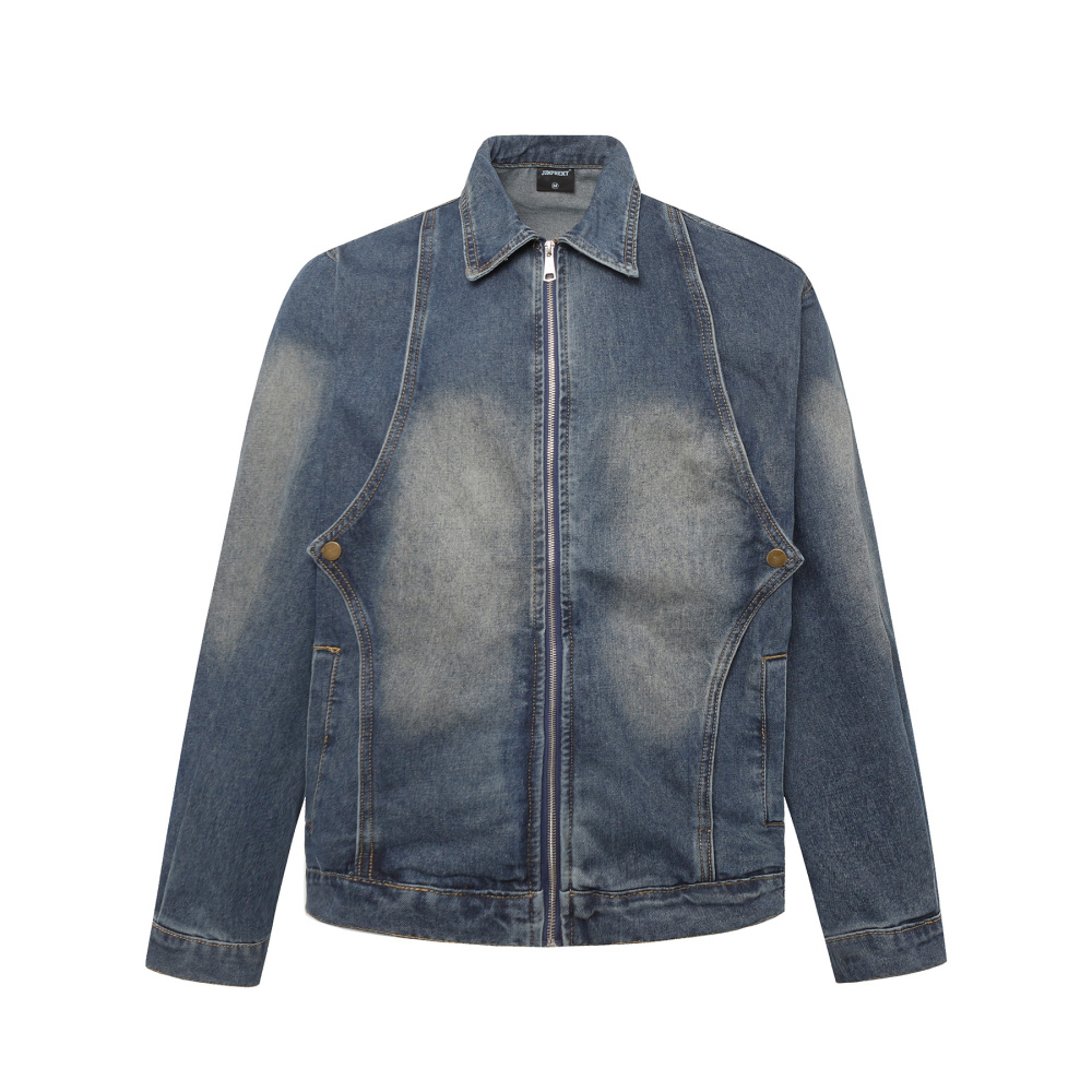 КУРТКИ  Extreme Cause