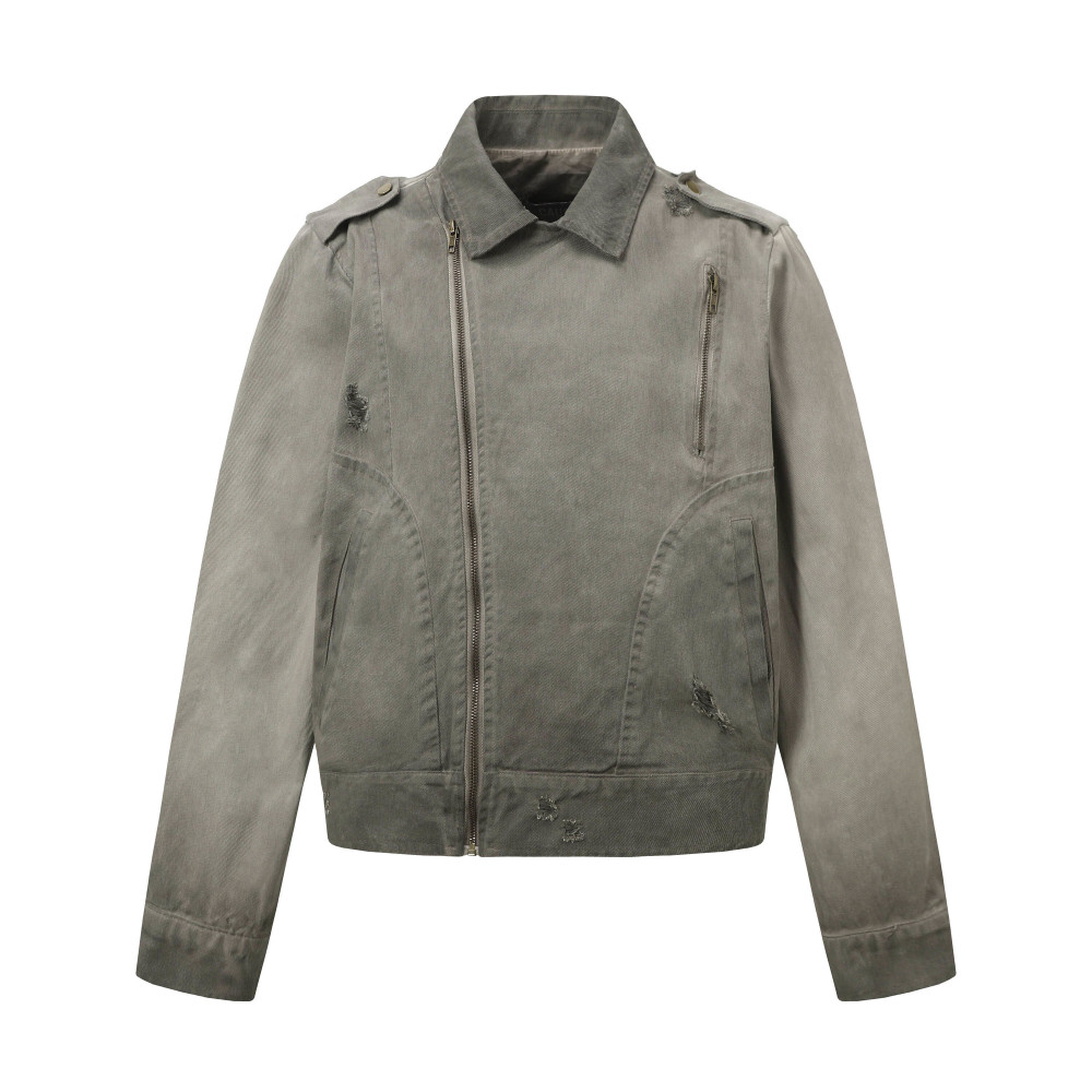 КУРТКИ  Extreme Cause