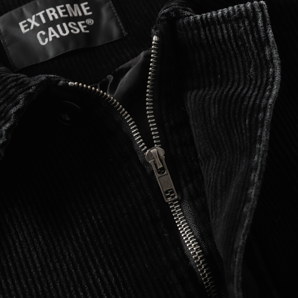 КУРТКИ  Extreme Cause