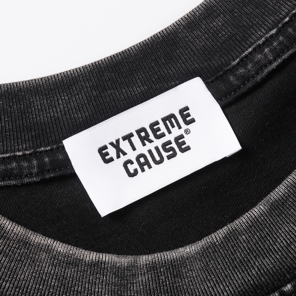 ФУТБОЛКИ  Extreme Cruse