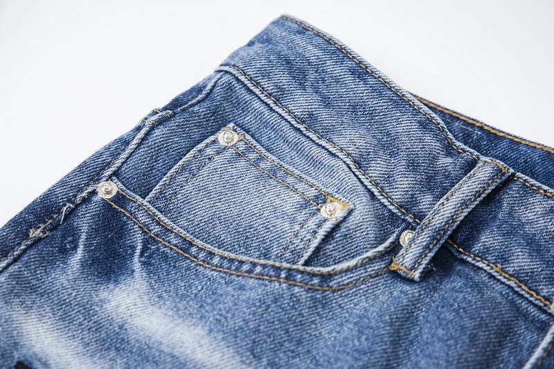 БРЮКИ Amiri