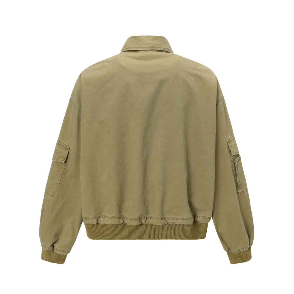 КУРТКИ Jumpnext