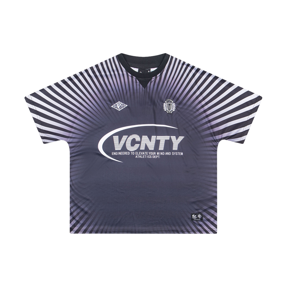 ФУТБОЛКИ Vicinity
