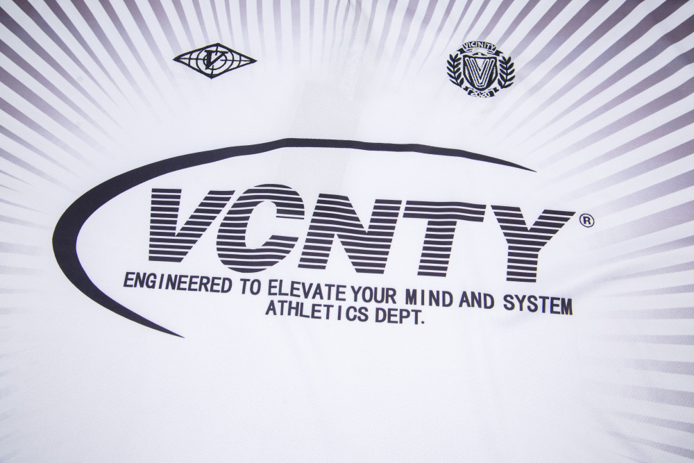 ФУТБОЛКИ Vicinity