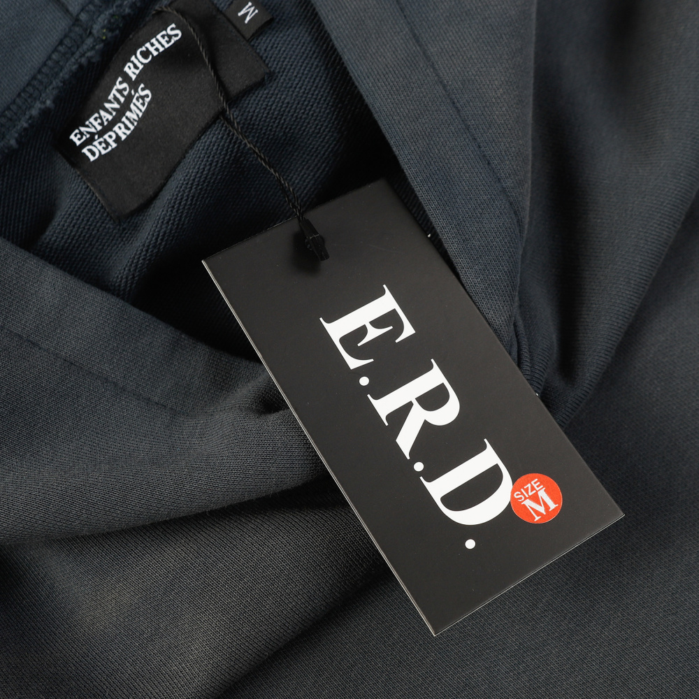 ФУТБОЛКИ ERD