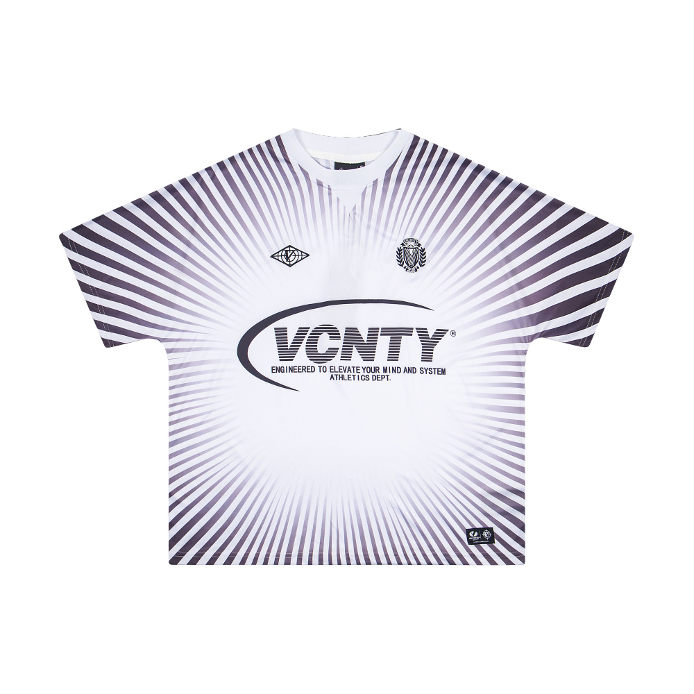 ФУТБОЛКИ Vicinity