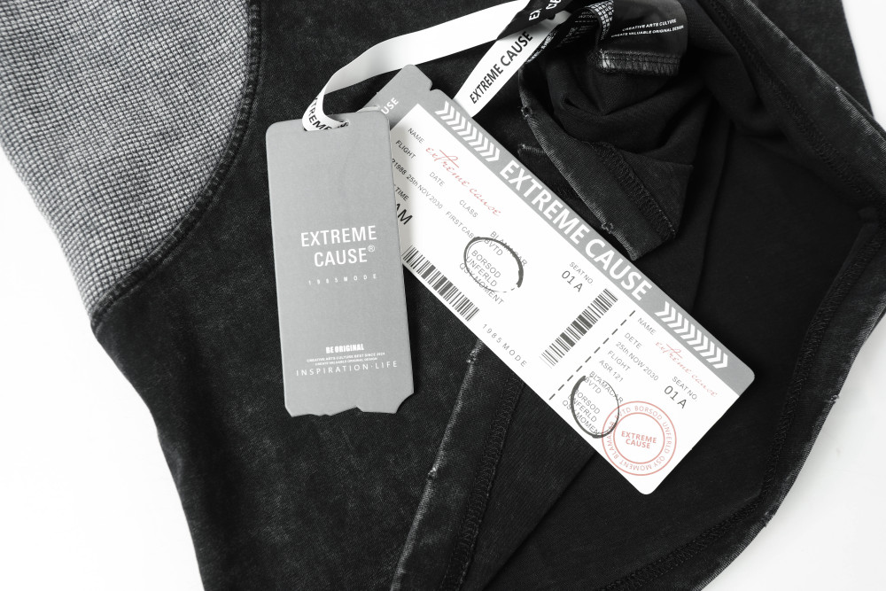 ФУТБОЛКИ  Extreme Cause