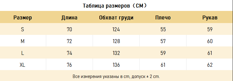 ХУДИ Gallery Dept