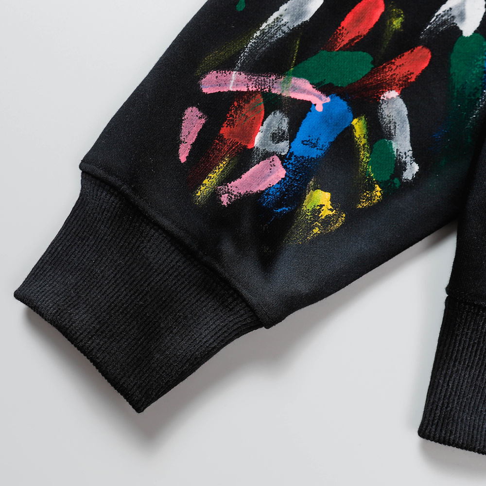 ХУДИ Gallery Dept