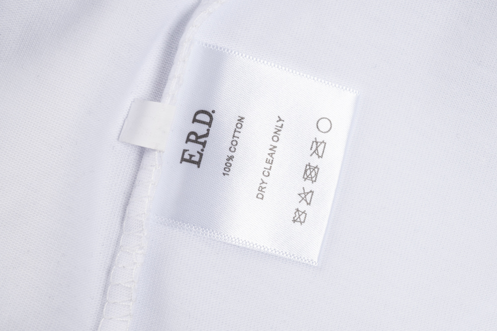 ХУДИ ERD