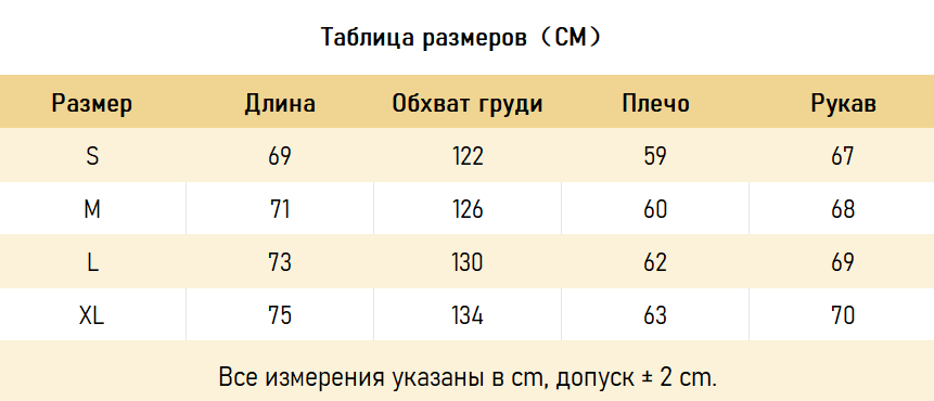 ХУДИ ERD