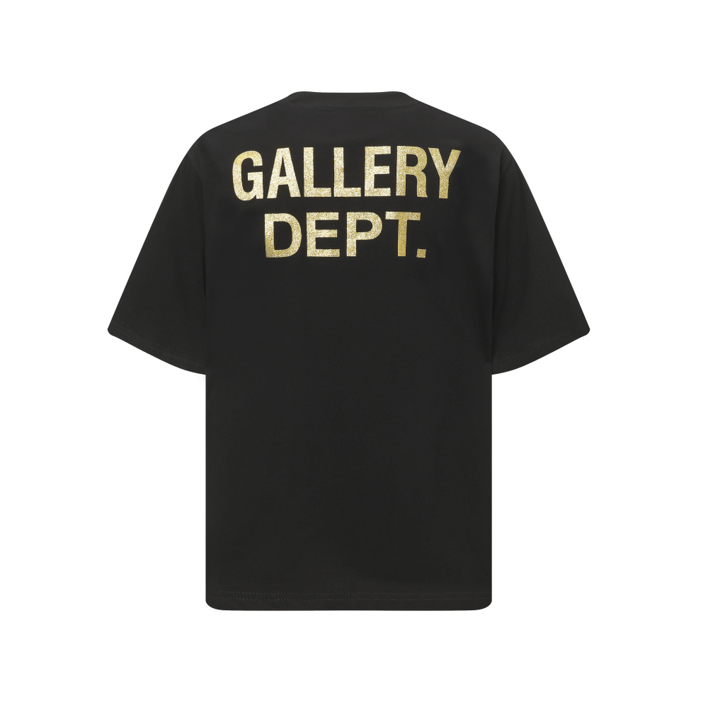 ФУТБОЛКИ Gallery Dept