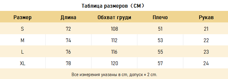 ФУТБОЛКИ Gallery Dept