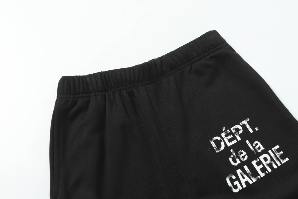БРЮКИ Gallery Dept