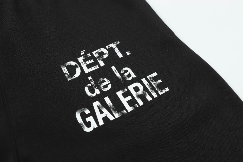 БРЮКИ Gallery Dept
