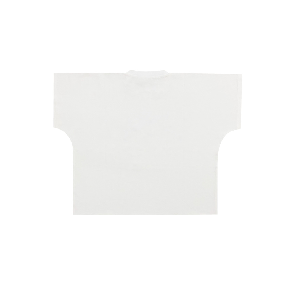 ФУТБОЛКИ kanye Vuitures