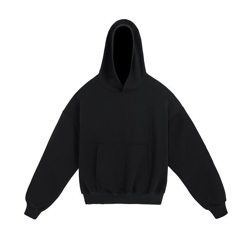 ХУДИ Yeezy kanye Vultures