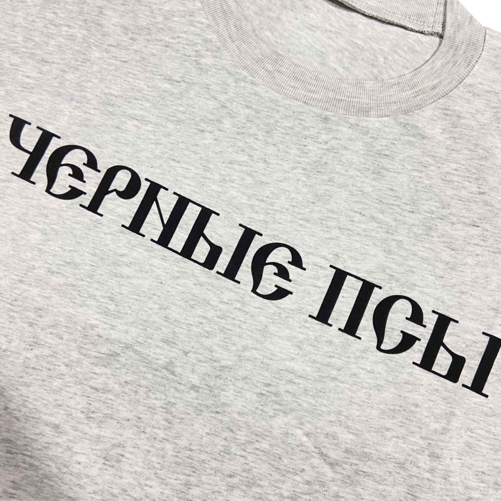 ФУТБОЛКИ kanye Vuitures
