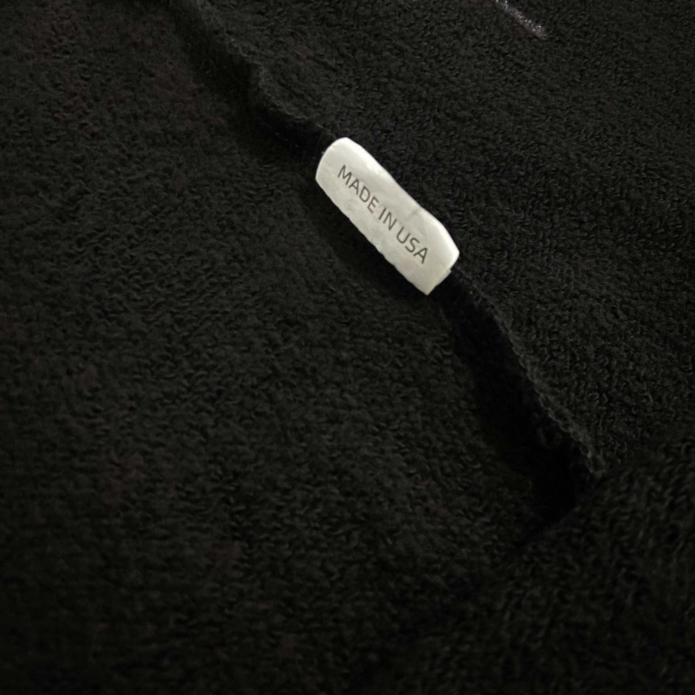 БРЮКИ Yeezy kanye Vultures