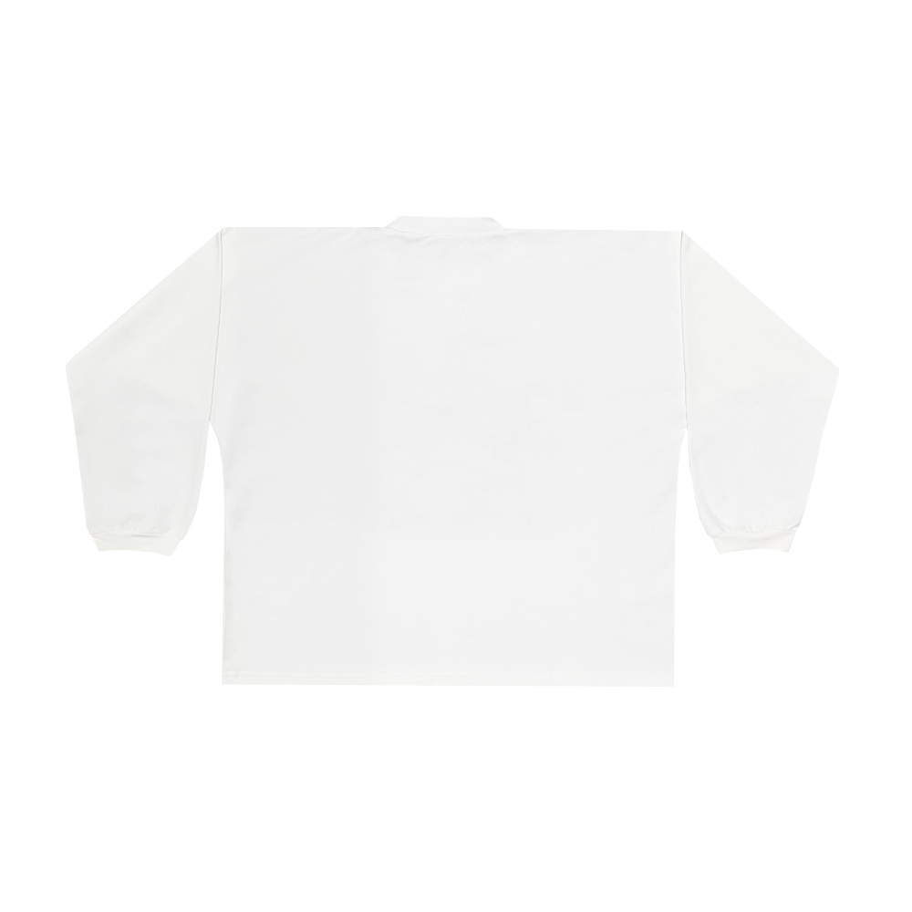 ХУДИ Yeezy kanye Vultures