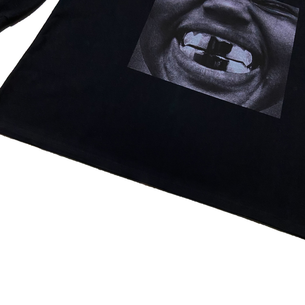 ХУДИ Yeezy kanye Vultures