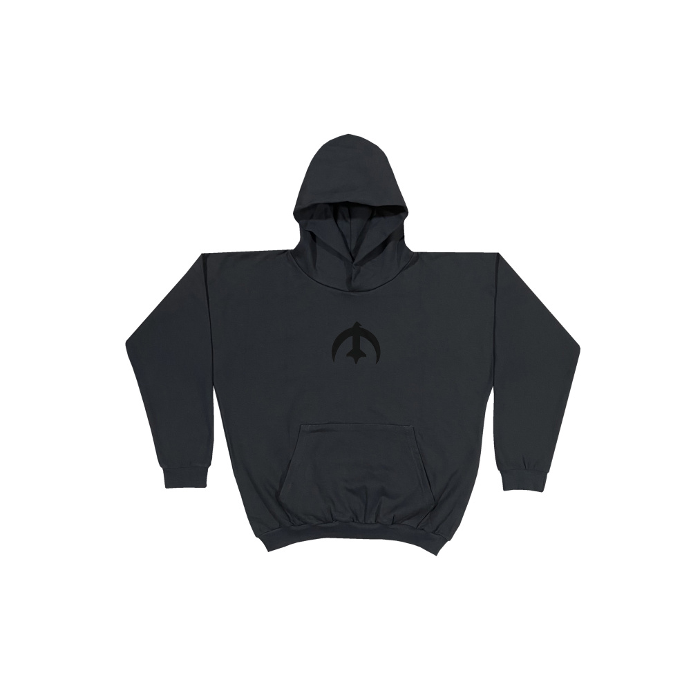 ХУДИ Yeezy kanye Vultures