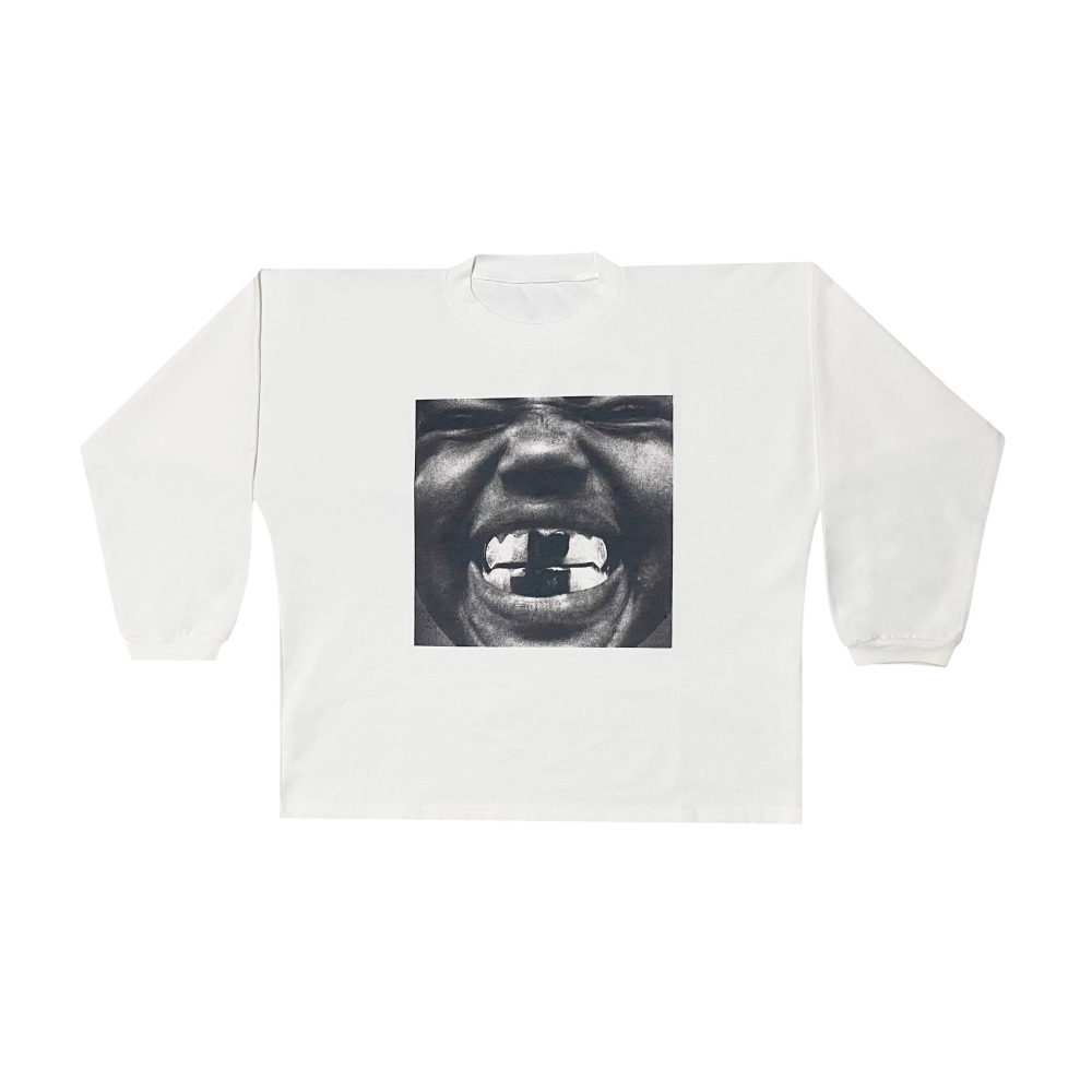ХУДИ Yeezy kanye Vultures