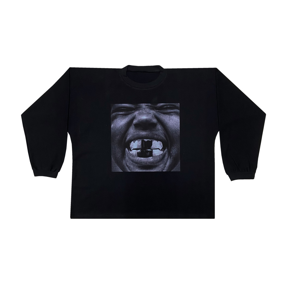 ХУДИ Yeezy kanye Vultures